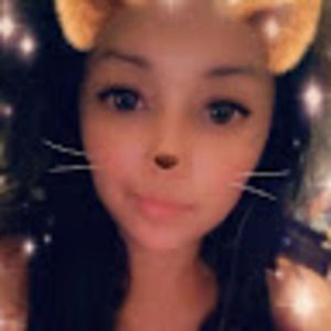 Meet your Posher, Zulett